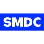 SMDC