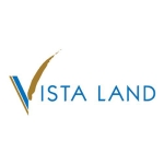 Vistaland