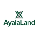 Ayala land