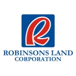 Robinsons Land