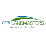 Cebu Landmasters, Inc.