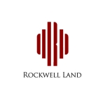 Rockwell Land