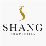 Shangrila Properties