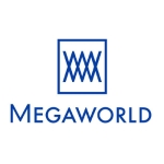 Megaworld